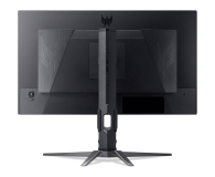 Acer Predator X27UW3bmiiprx - 1500331 - zdjęcie 4